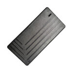 Plastic Enclosure Cabinet Box 120x60x35 mm (Screw type)