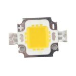 High Brightness LED (12V/5W)