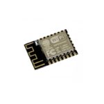 ESP12F ESP8266 WiFi Module