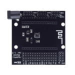 NodeMCU ESP8266 Baseboard Lua WiFi Development Board