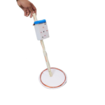 Metal Detector Project