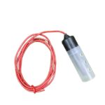 Stainless Steel Sensor (SS) for Water Level Controller and Indicator
