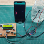 IoT Irrigation System